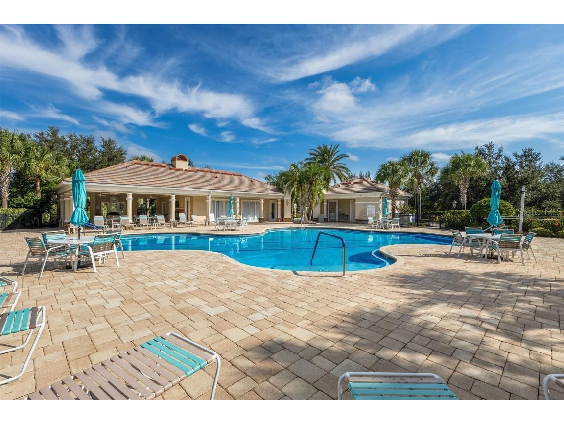 7229 Prestbury Circle Lakewood Ranch FL 34202 A4676167 image59