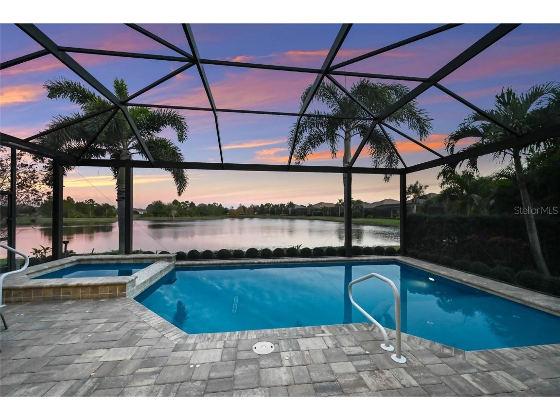 7229 Prestbury Circle Lakewood Ranch FL 34202 A4676167 image6