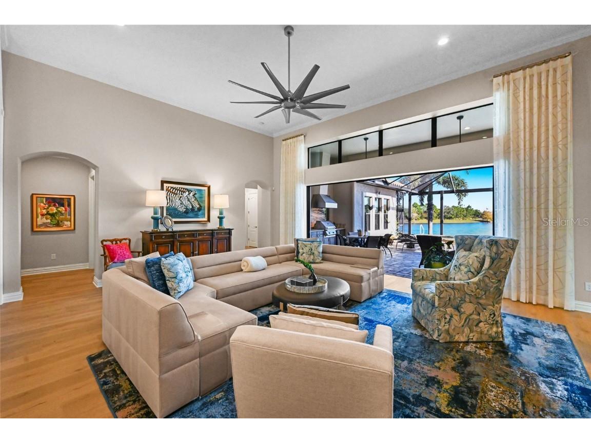 7229 Prestbury Circle Lakewood Ranch FL 34202 A4676167 image7