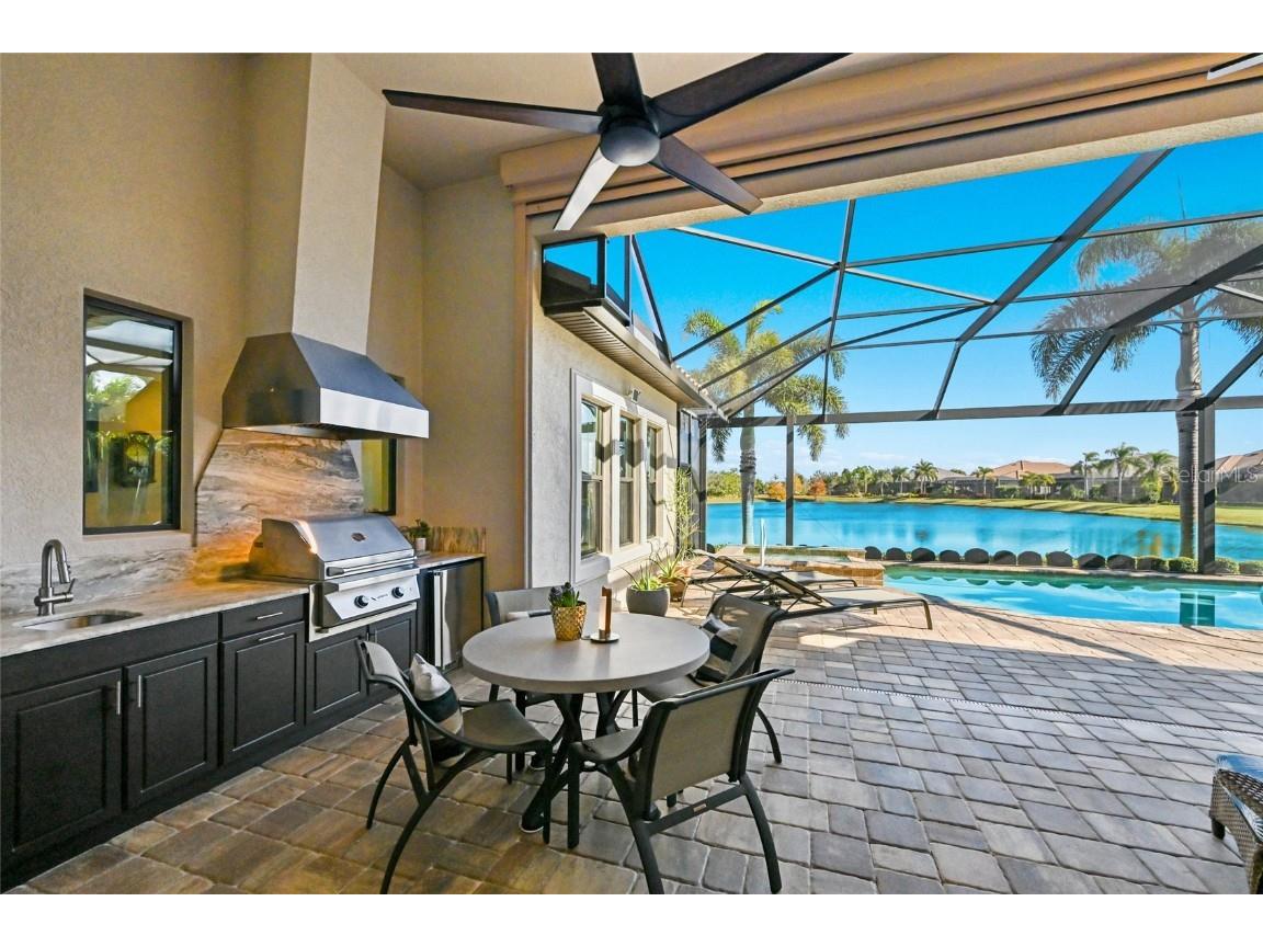 7229 Prestbury Circle Lakewood Ranch FL 34202 A4676167 image8