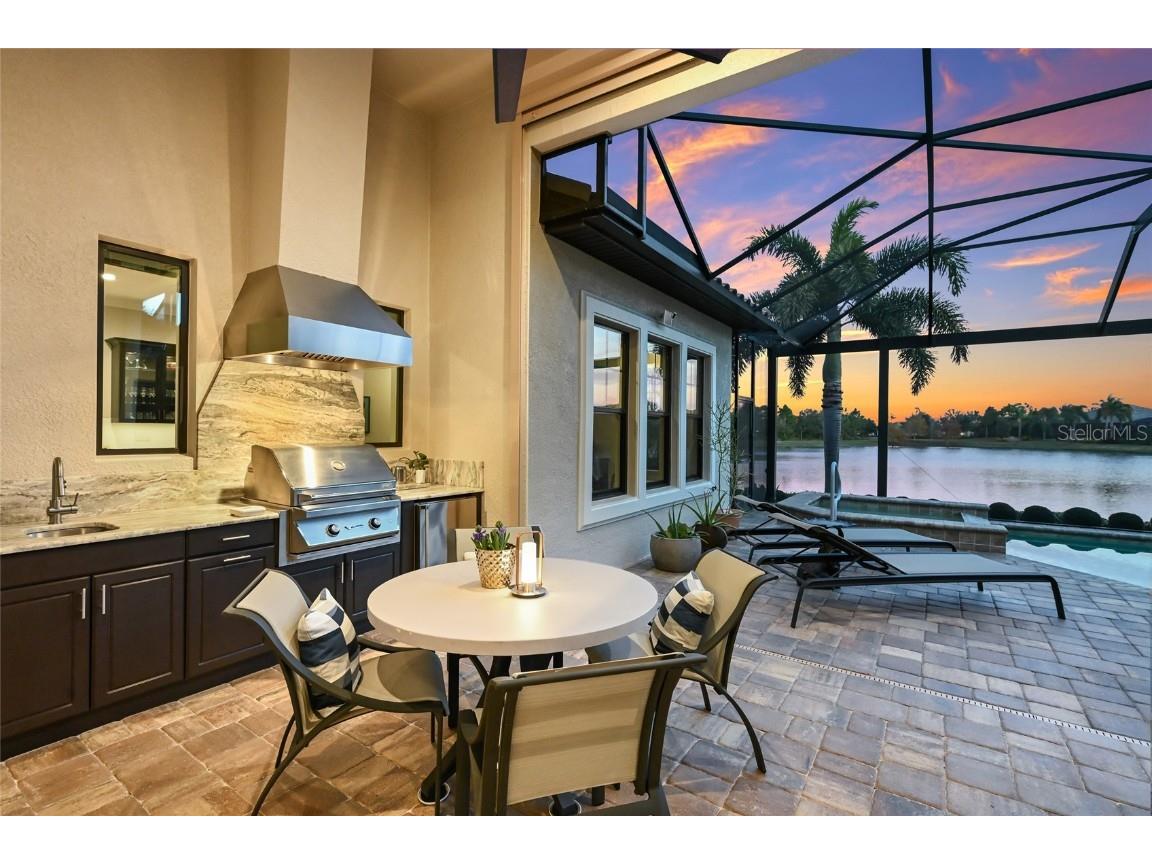 7229 Prestbury Circle Lakewood Ranch FL 34202 A4676167 image9