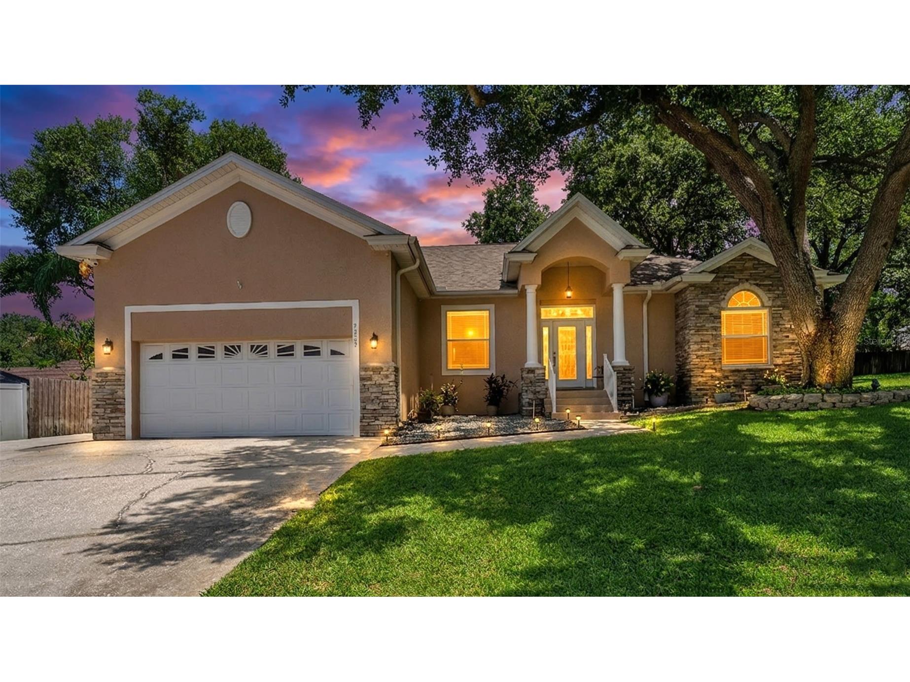 7229 Remington Oaks Court Lakeland FL 33810 L4962698 image1