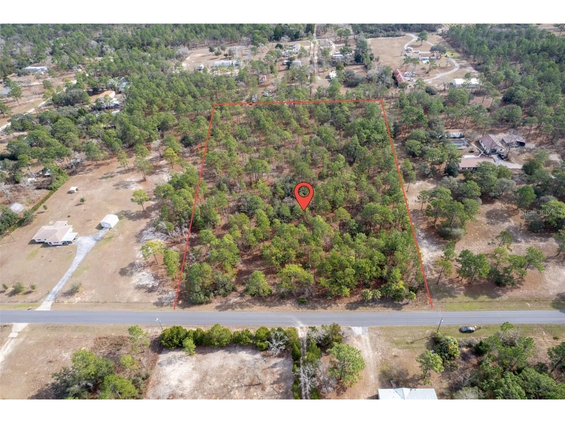 7229 S Ridge Point Homosassa FL 34446 W7851997 image1