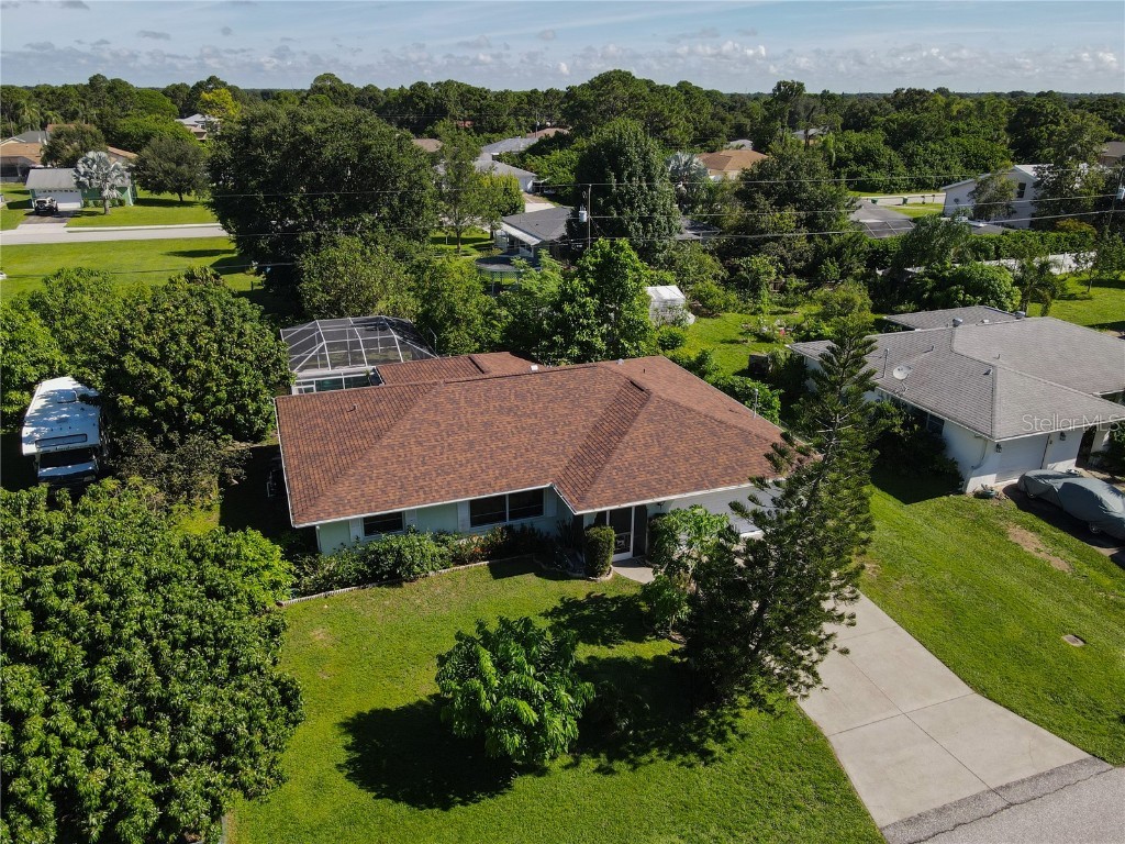7229 Snow Drive Englewood FL 34224 D6121242 image1