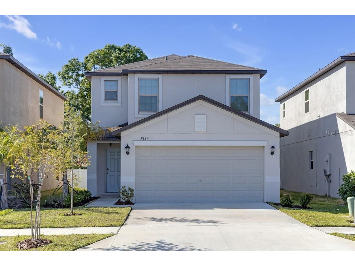 7229 Spring Snowflake Avenue Tampa FL 33619 TB8362843 image1