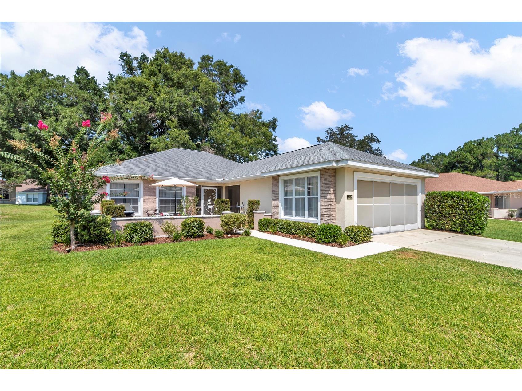 7229 SW 115th Place Ocala FL 34476 OM728149 image1