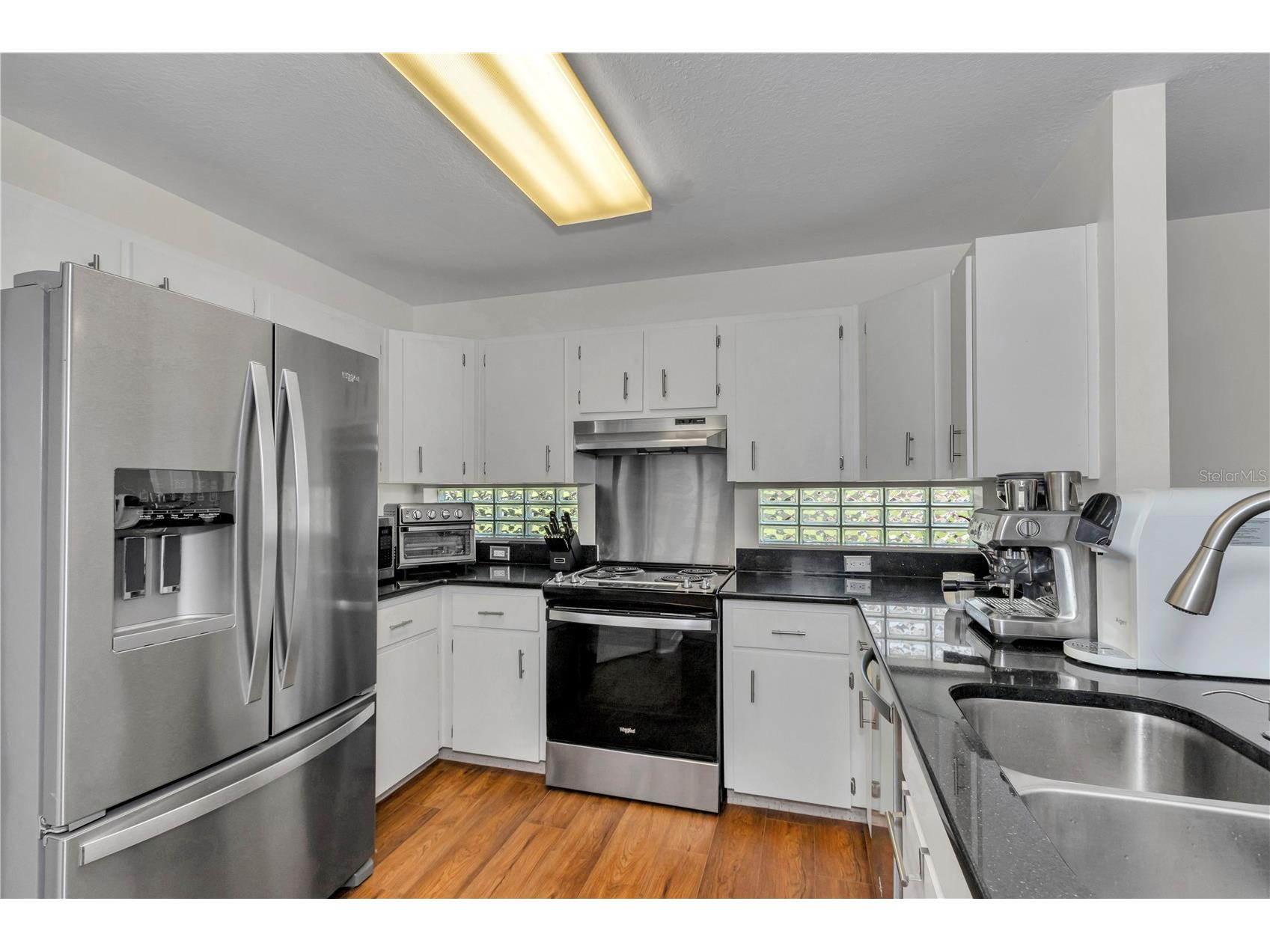 7229 SW 115th Place Ocala FL 34476 OM728149 image10