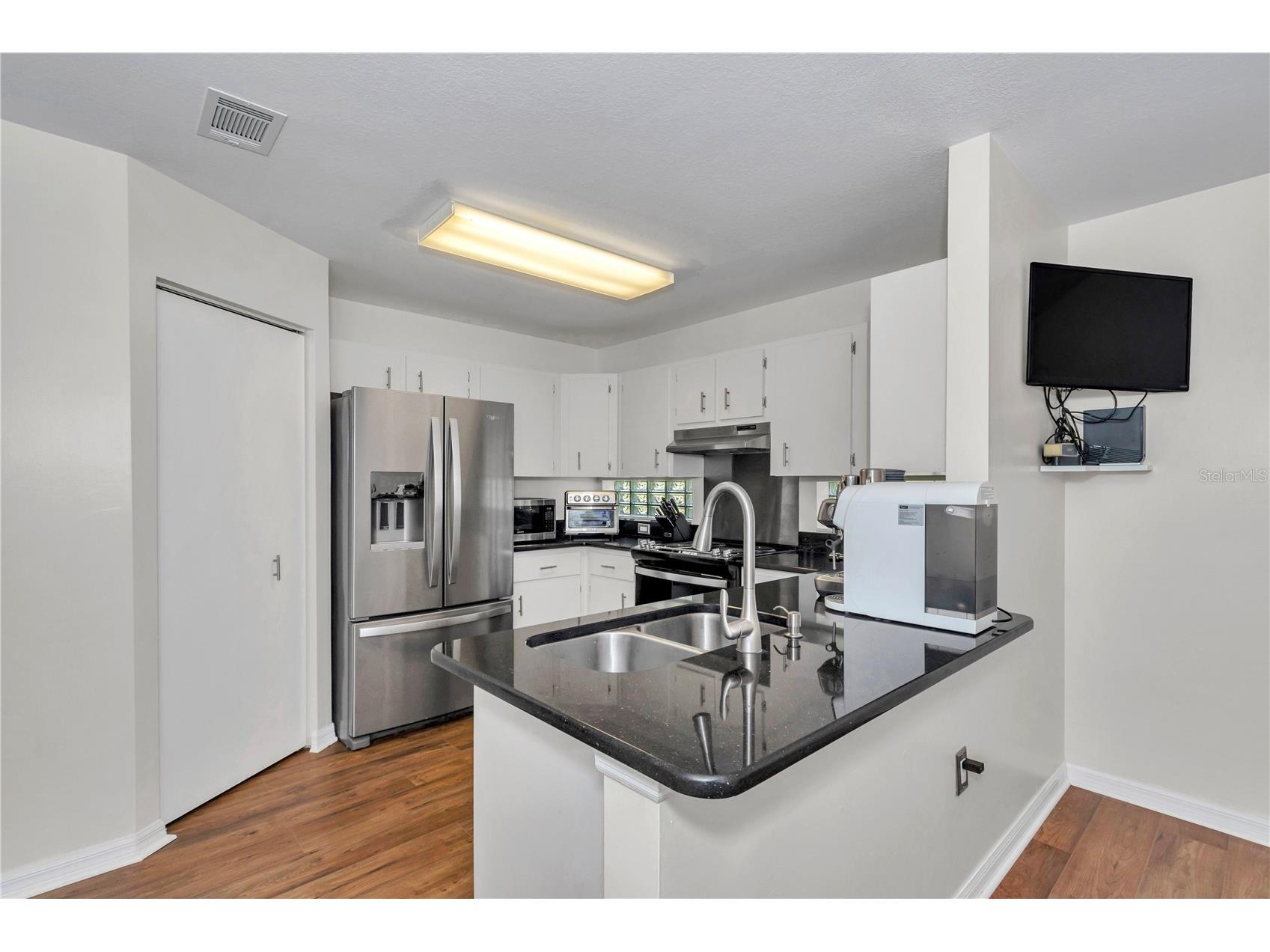 7229 SW 115th Place Ocala FL 34476 OM728149 image11