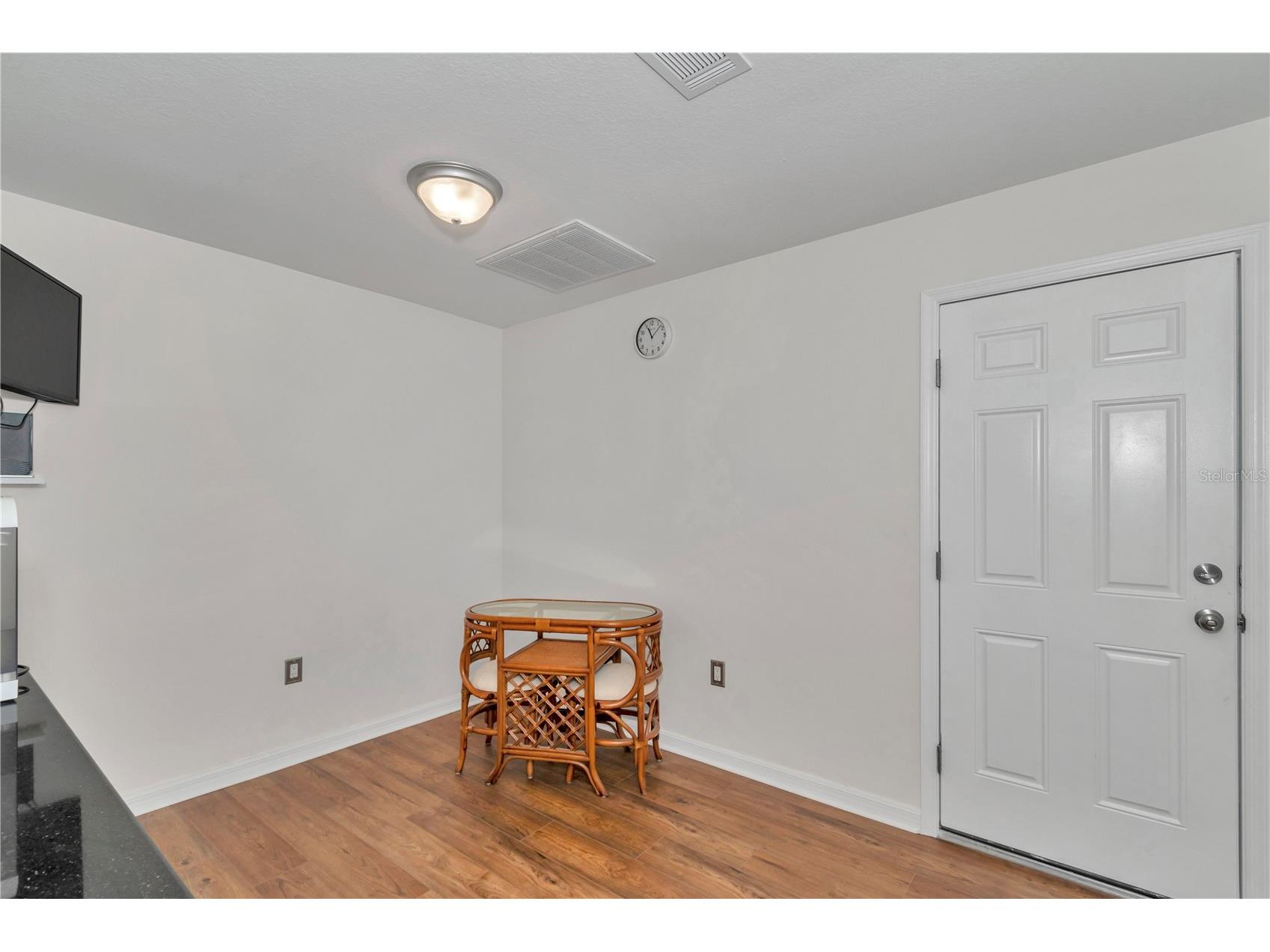7229 SW 115th Place Ocala FL 34476 OM728149 image12