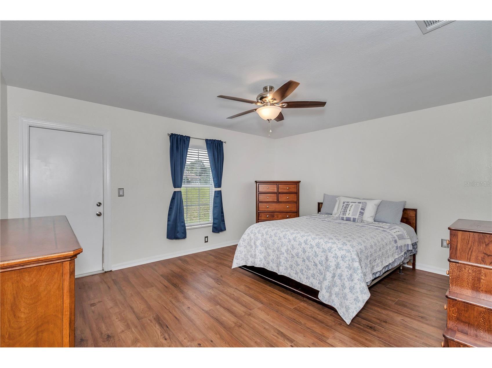 7229 SW 115th Place Ocala FL 34476 OM728149 image13
