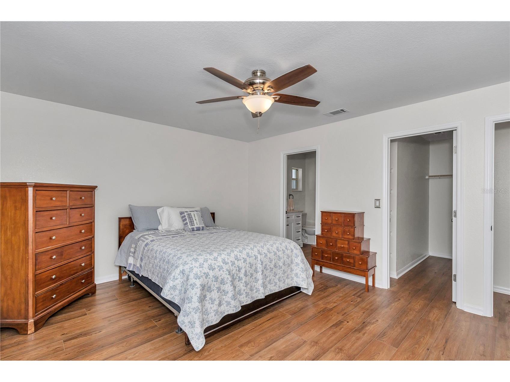 7229 SW 115th Place Ocala FL 34476 OM728149 image14