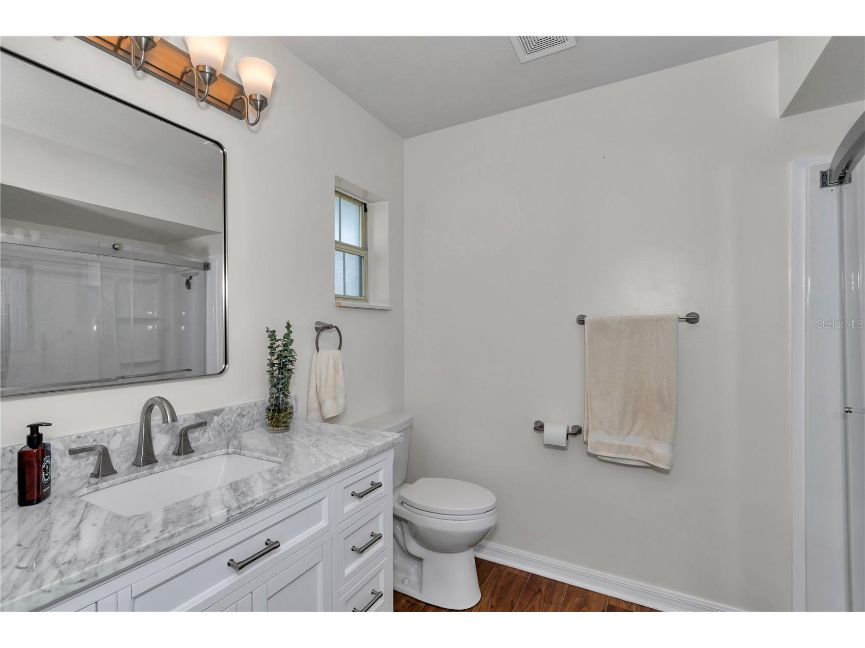 7229 SW 115th Place Ocala FL 34476 OM728149 image15