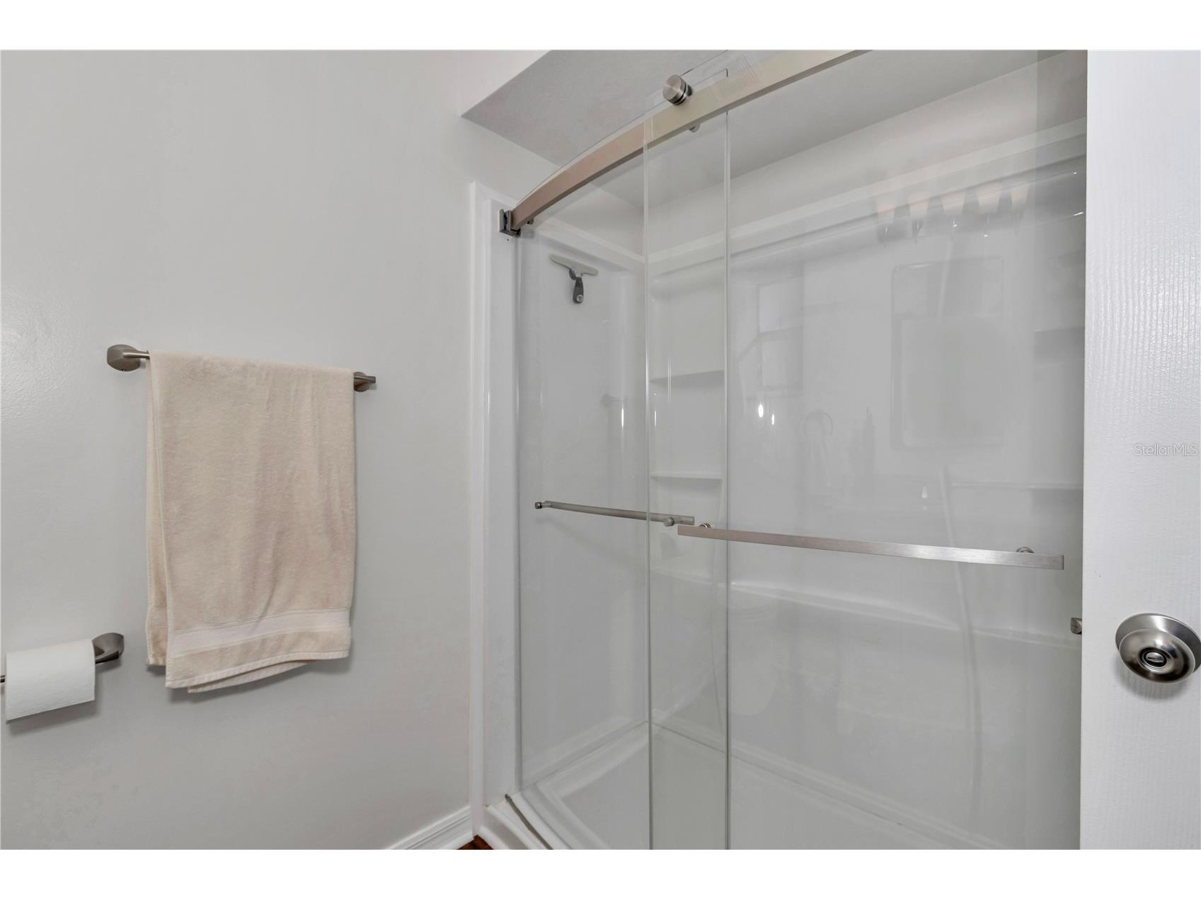 7229 SW 115th Place Ocala FL 34476 OM728149 image16