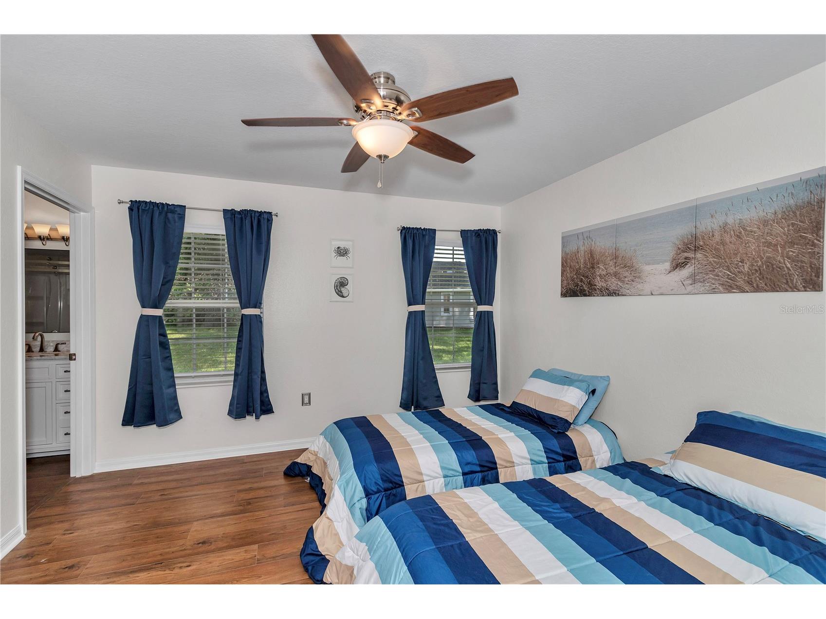 7229 SW 115th Place Ocala FL 34476 OM728149 image17