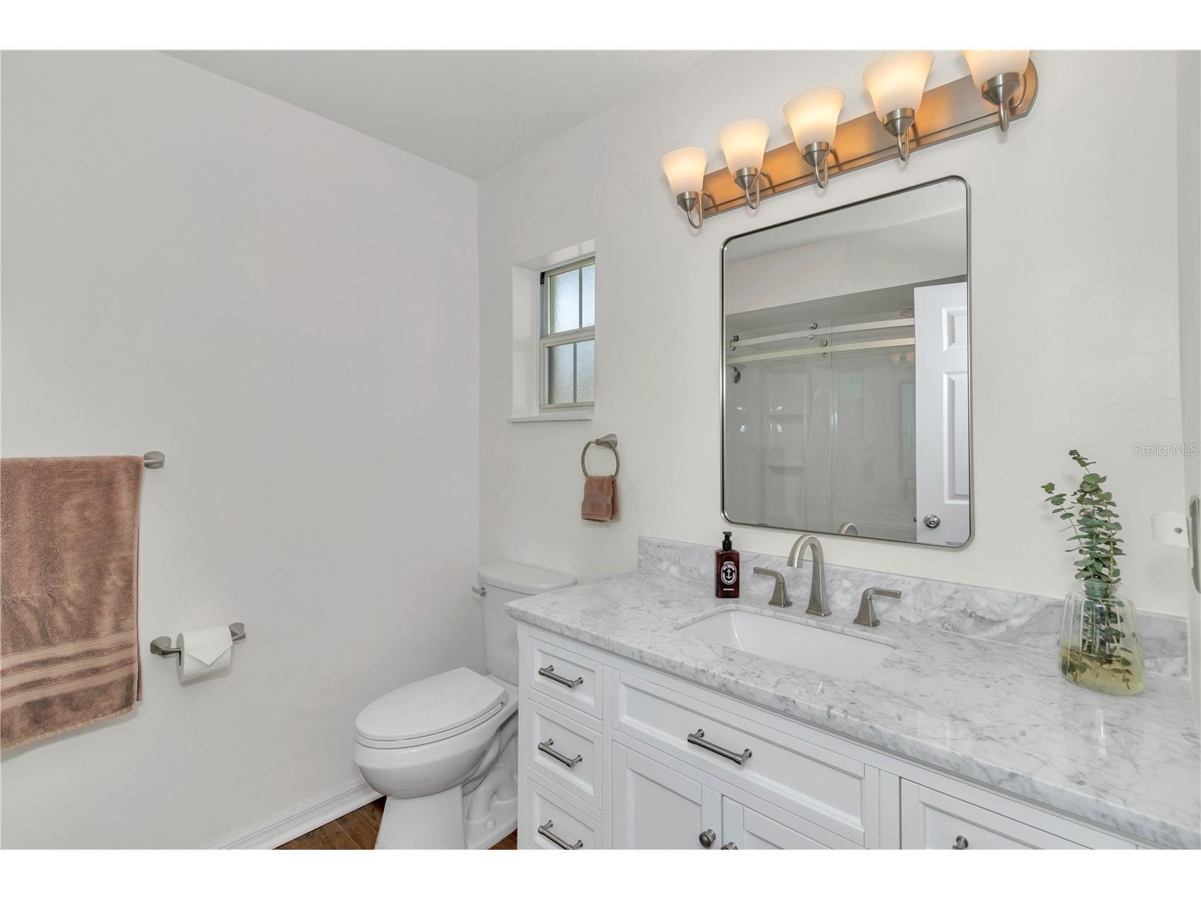 7229 SW 115th Place Ocala FL 34476 OM728149 image18