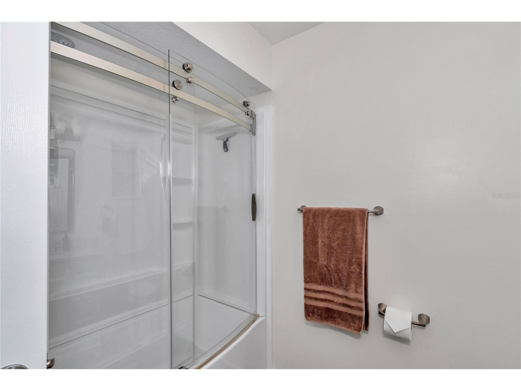 7229 SW 115th Place Ocala FL 34476 OM728149 image19
