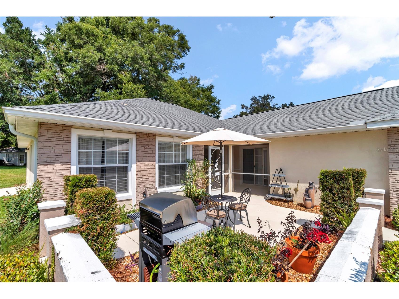 7229 SW 115th Place Ocala FL 34476 OM728149 image2