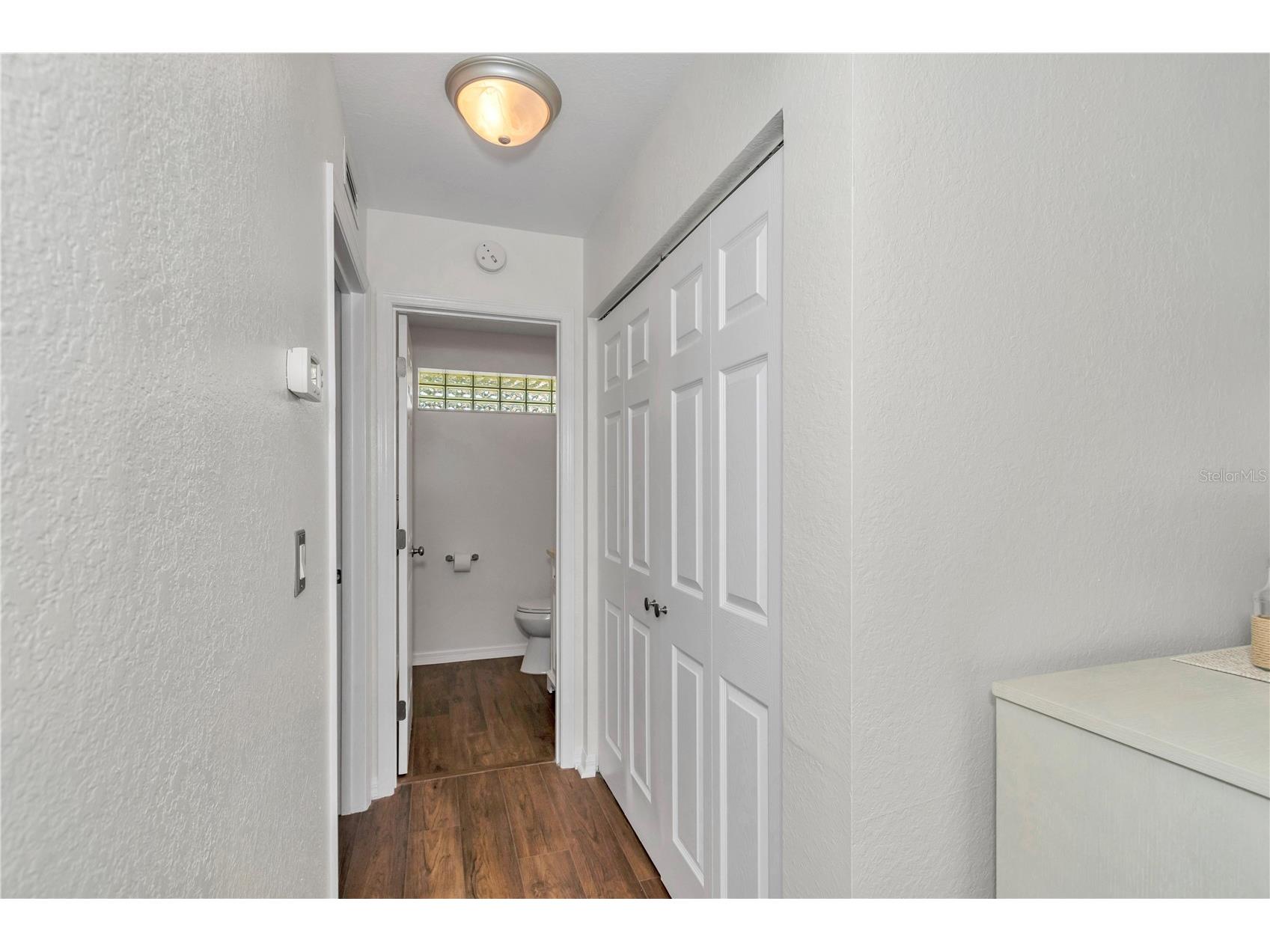 7229 SW 115th Place Ocala FL 34476 OM728149 image20