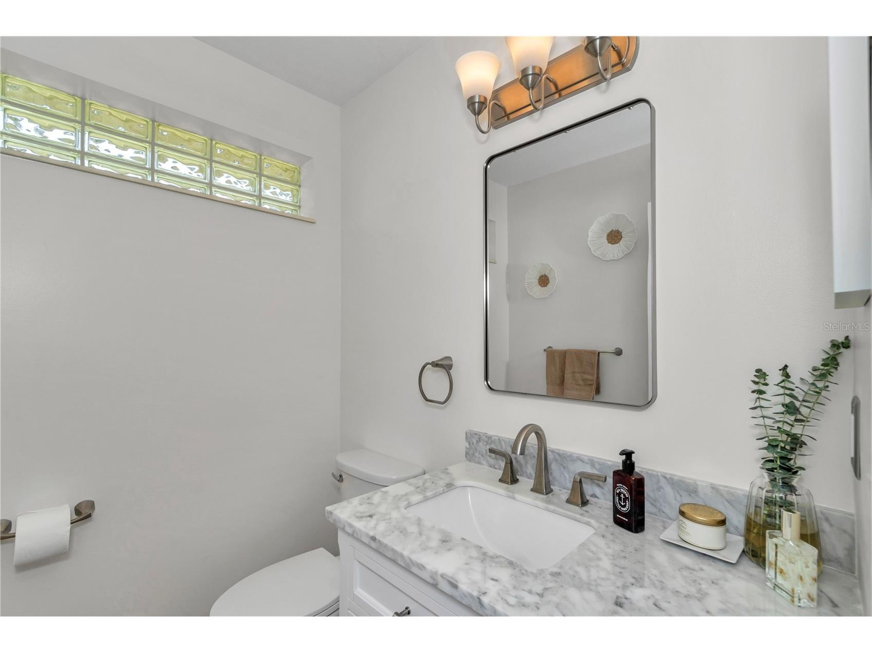 7229 SW 115th Place Ocala FL 34476 OM728149 image21
