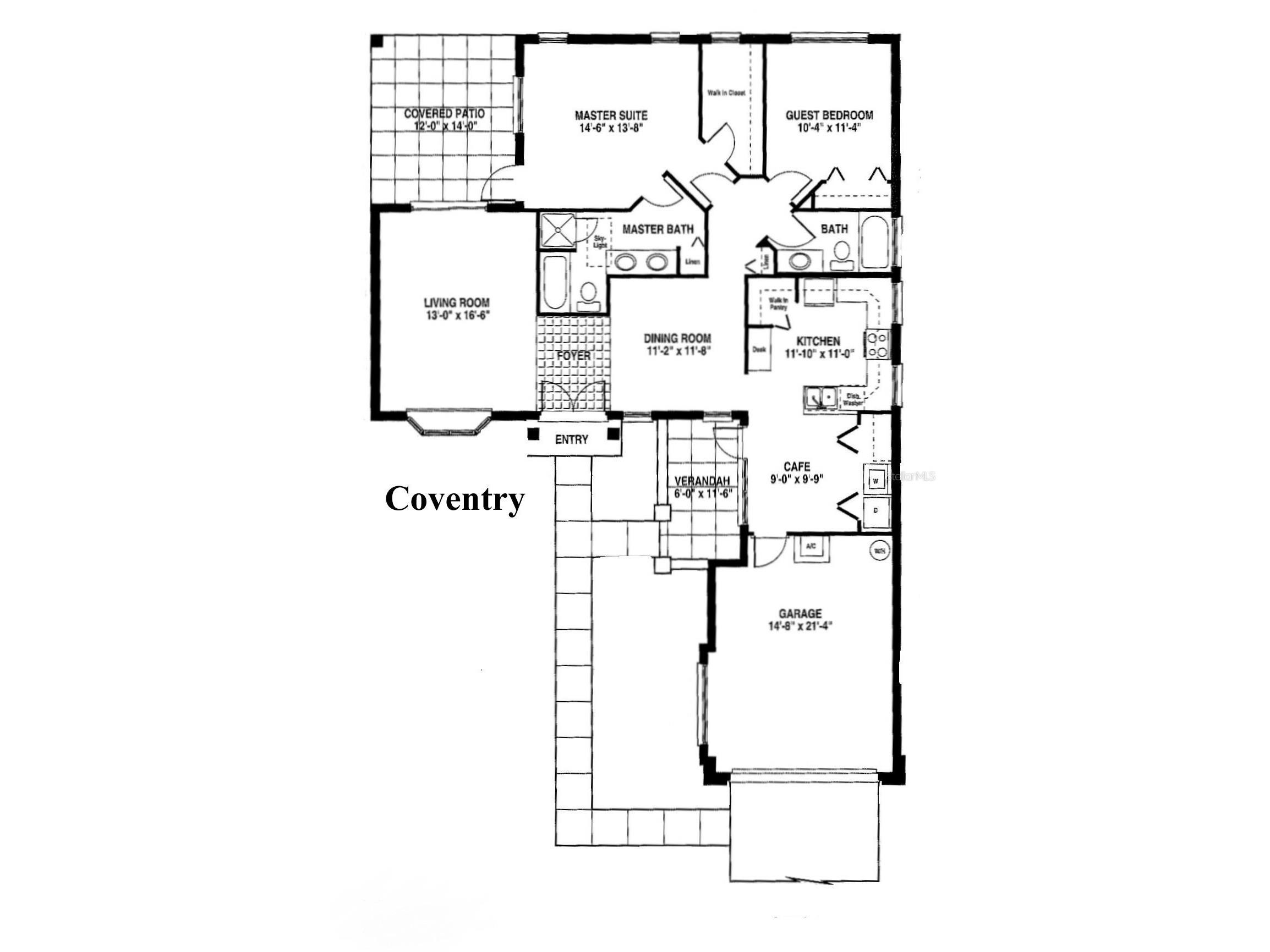 7229 SW 115th Place Ocala FL 34476 OM728149 image22