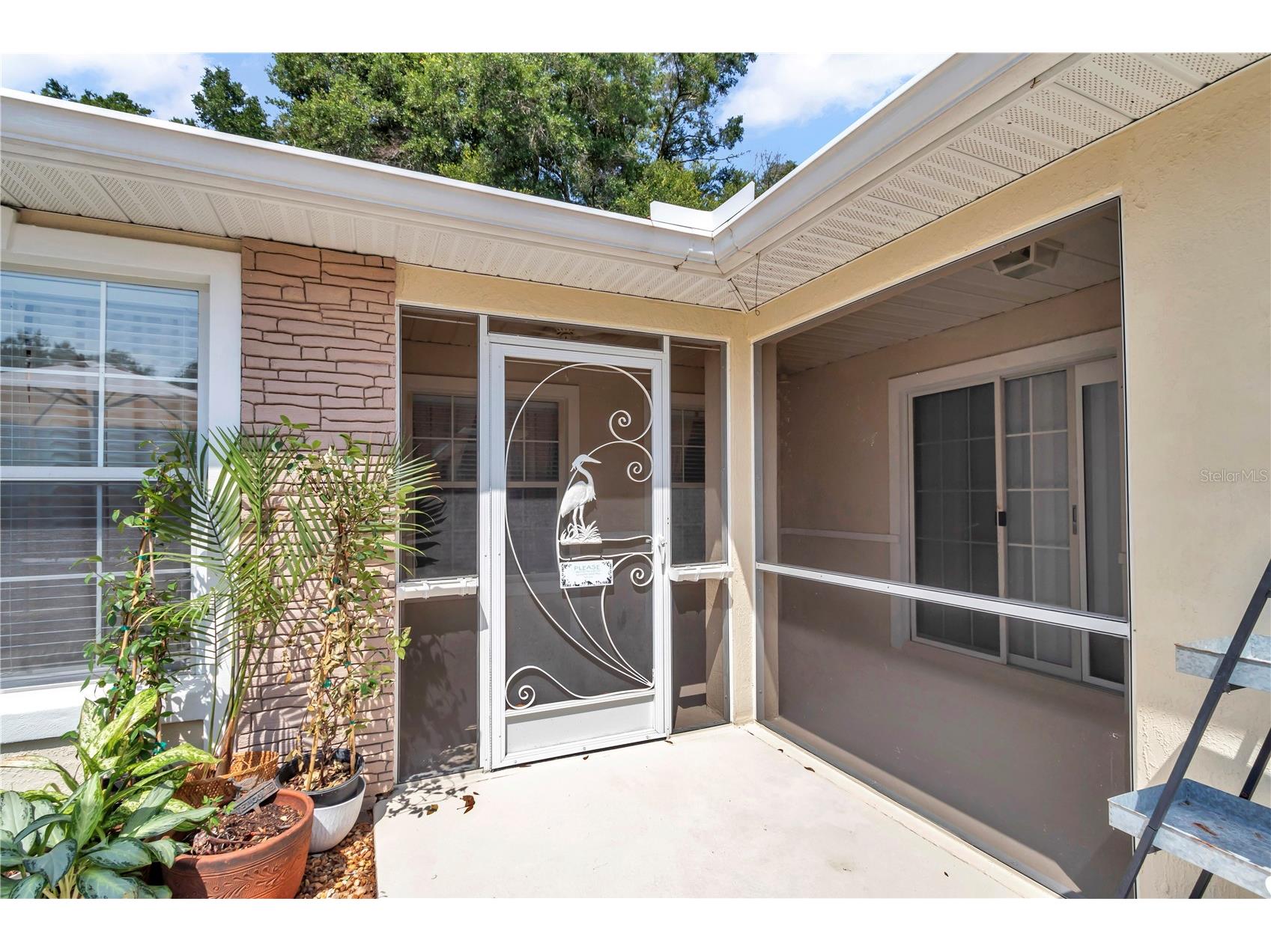 7229 SW 115th Place Ocala FL 34476 OM728149 image3