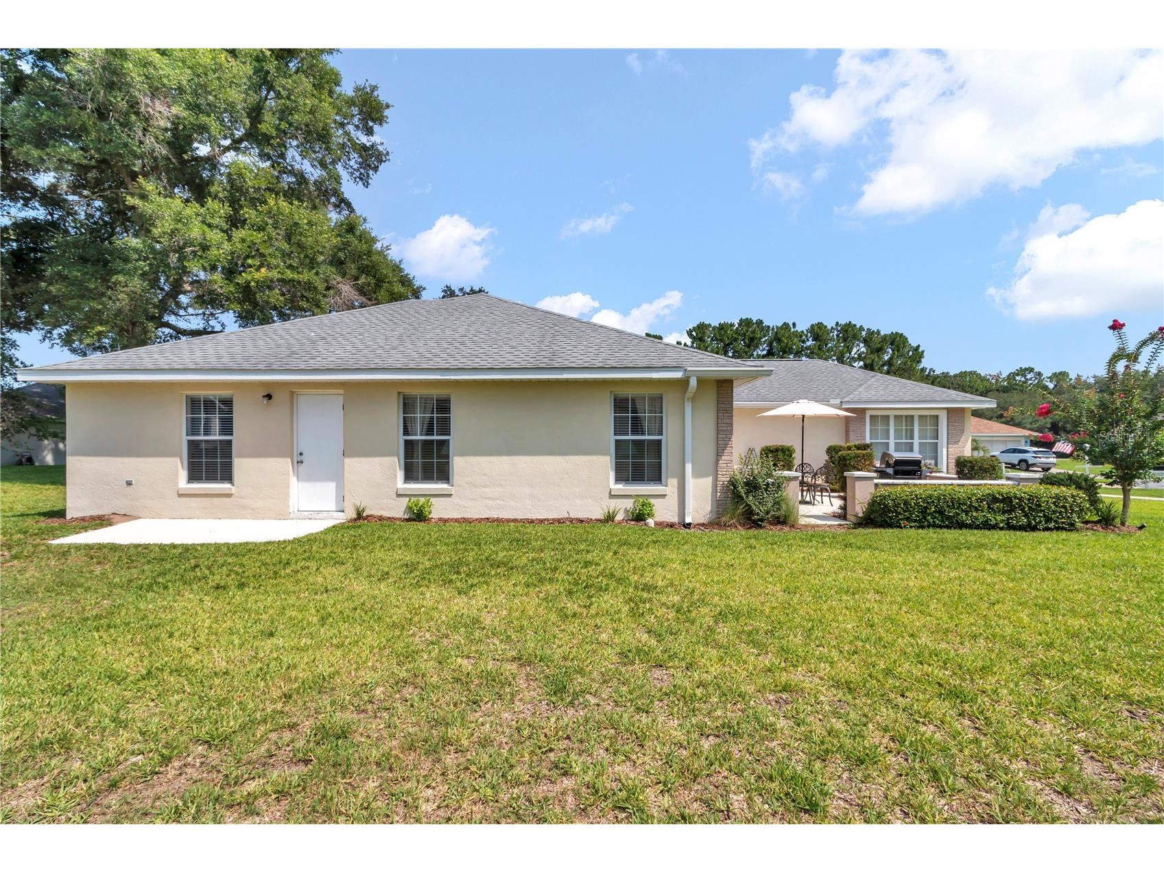 7229 SW 115th Place Ocala FL 34476 OM728149 image4