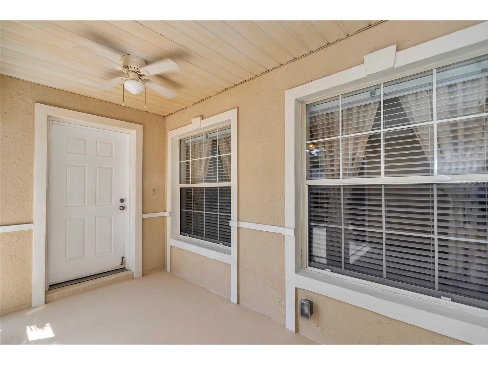7229 SW 115th Place Ocala FL 34476 OM728149 image5