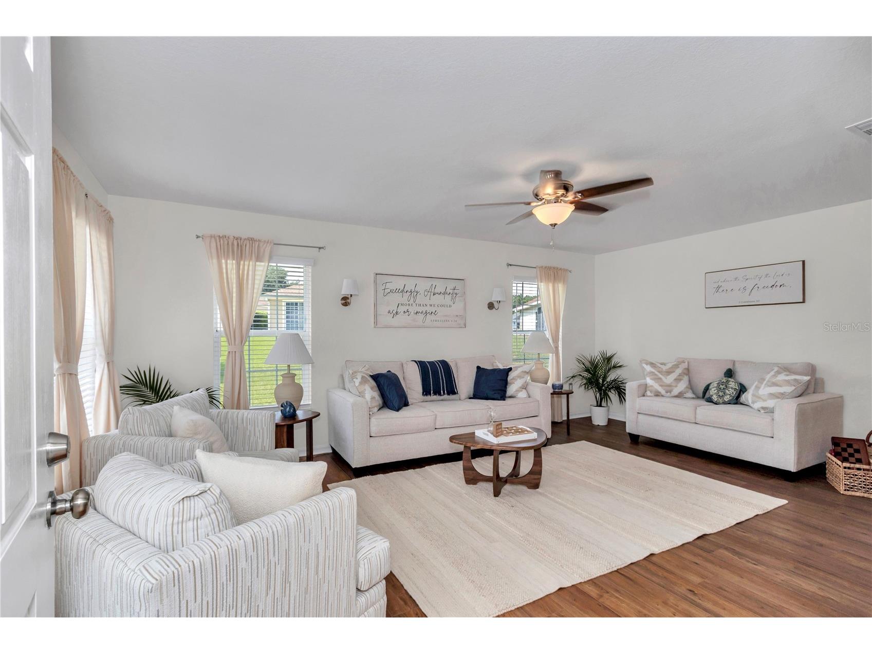 7229 SW 115th Place Ocala FL 34476 OM728149 image6