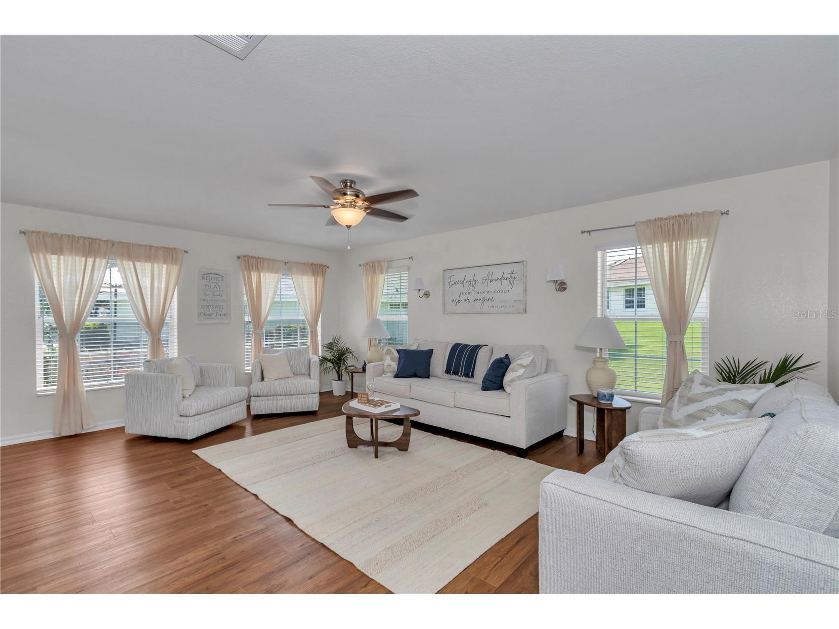 7229 SW 115th Place Ocala FL 34476 OM728149 image7