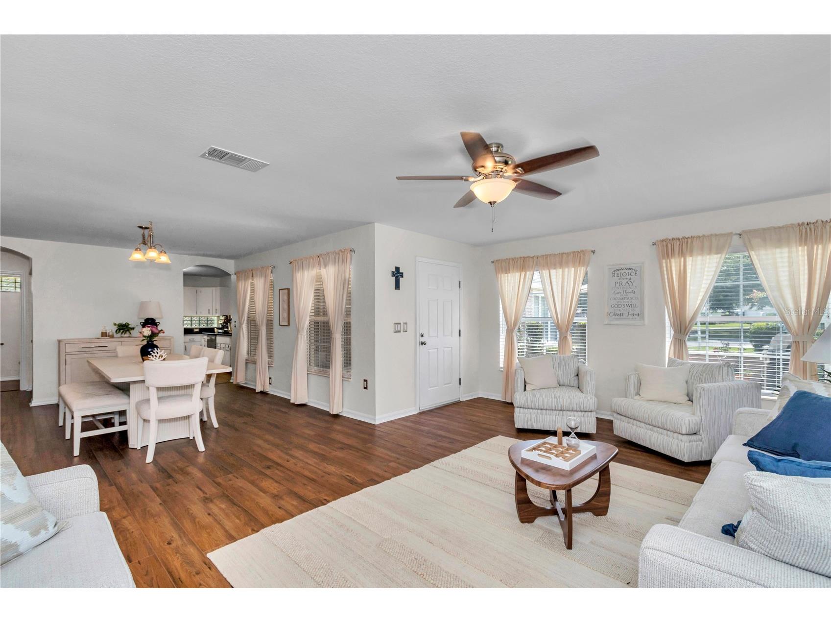 7229 SW 115th Place Ocala FL 34476 OM728149 image8