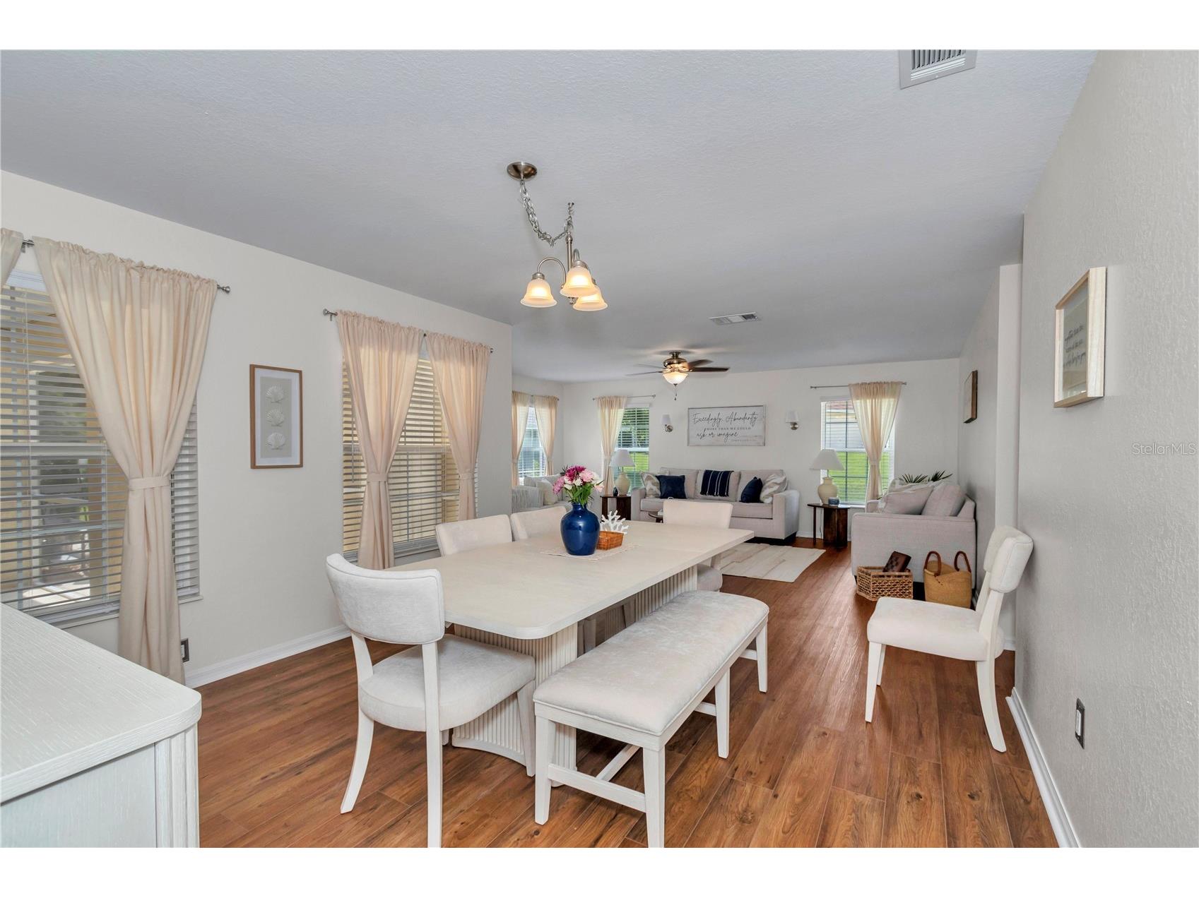 7229 SW 115th Place Ocala FL 34476 OM728149 image9