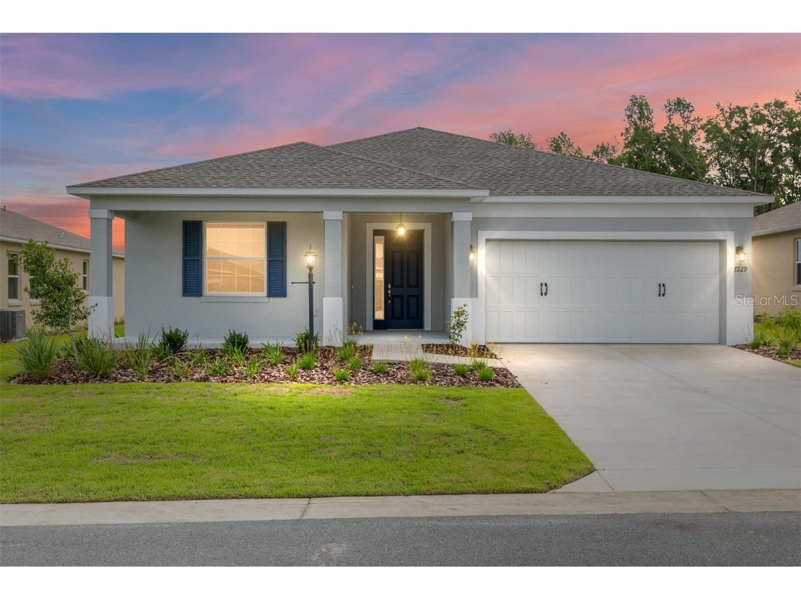 7229 SW 86th Avenue Ocala FL 34481 OM705151 image1