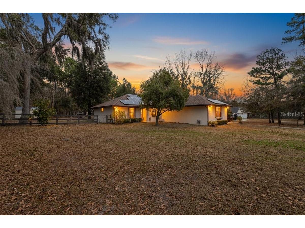 7229 SW County Road 239a Lake Butler FL 32054 GC537627 image1