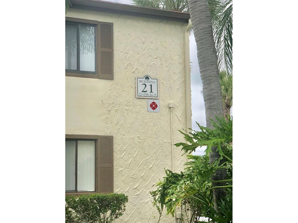 723 115th Avenue N #2103 Saint Petersburg FL 33716 T3465598 image1