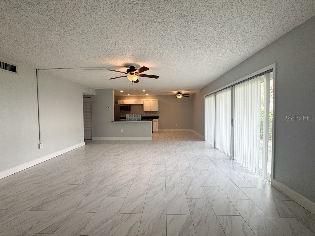 723 115th Avenue N #2103 Saint Petersburg FL 33716 TB8449912 image10