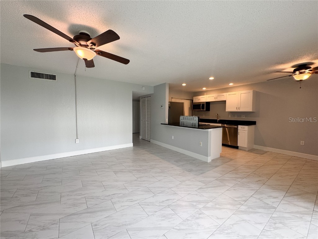 723 115th Avenue N #2103 Saint Petersburg FL 33716 TB8449912 image11