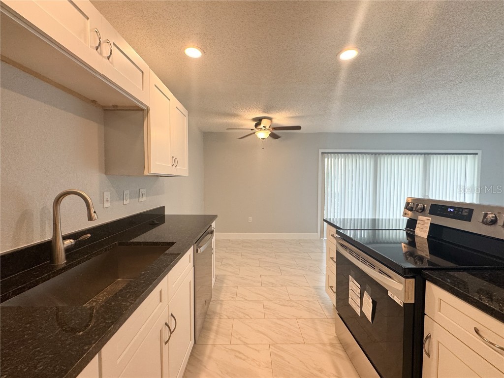 723 115th Avenue N #2103 Saint Petersburg FL 33716 TB8449912 image15
