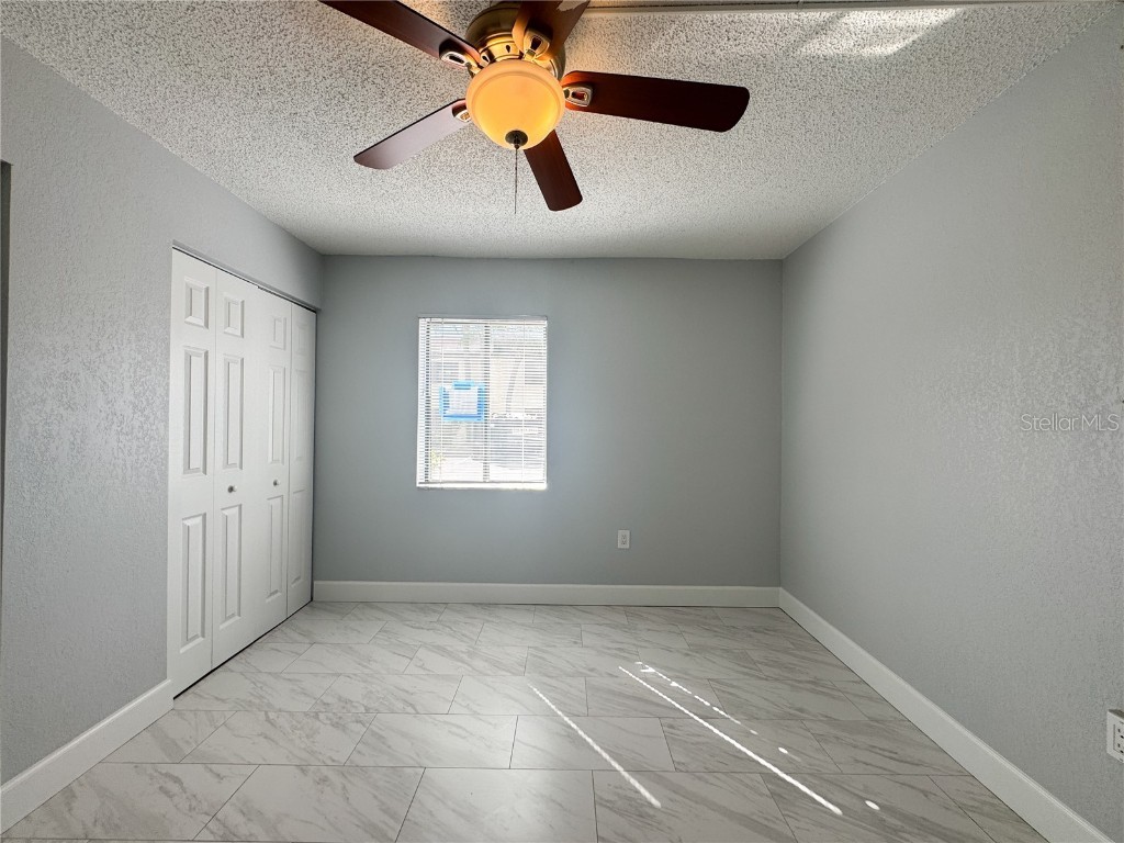 723 115th Avenue N #2103 Saint Petersburg FL 33716 TB8449912 image16