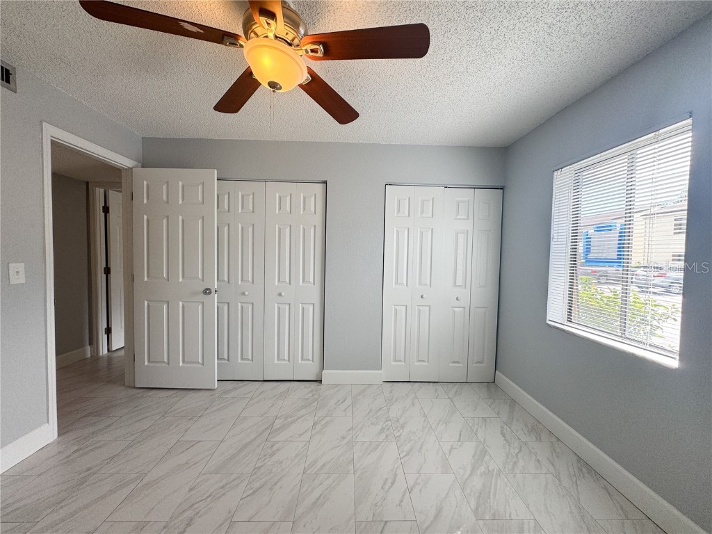 723 115th Avenue N #2103 Saint Petersburg FL 33716 TB8449912 image17