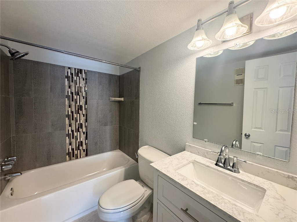 723 115th Avenue N #2103 Saint Petersburg FL 33716 TB8449912 image19