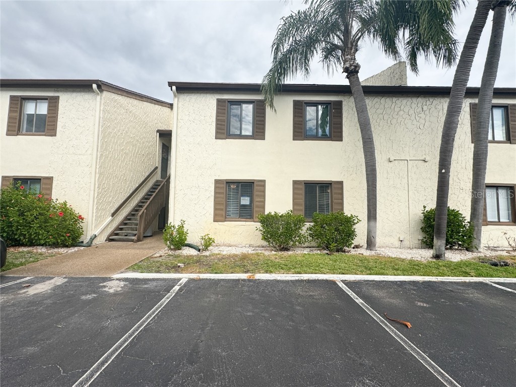 723 115th Avenue N #2103 Saint Petersburg FL 33716 TB8449912 image2