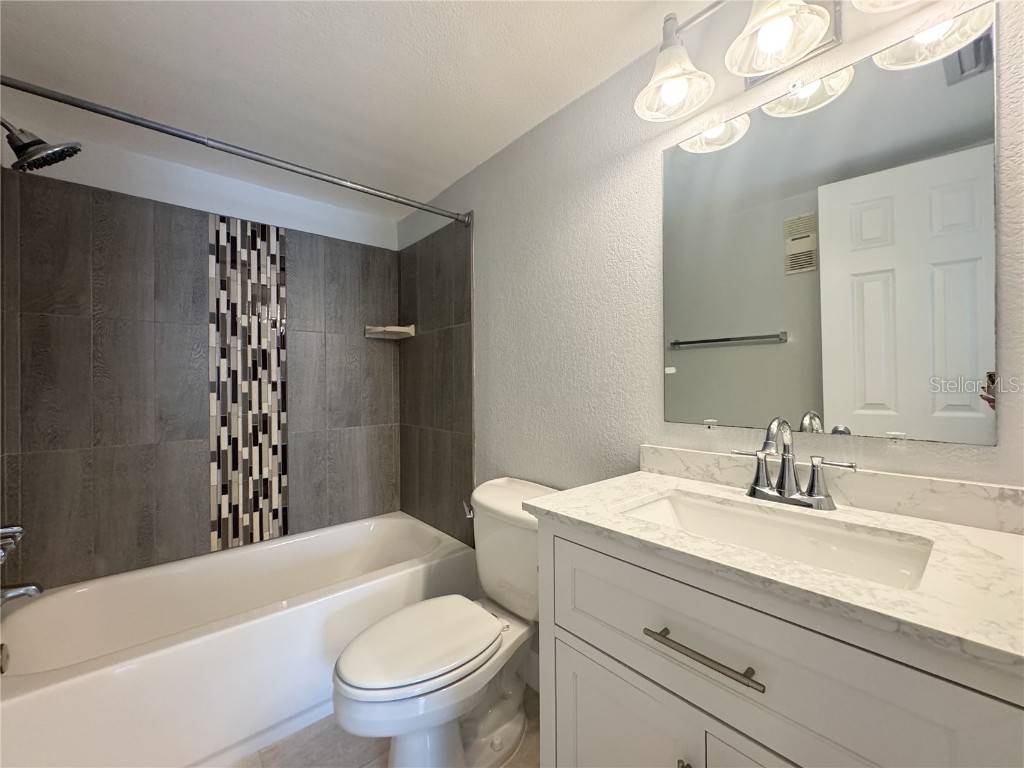 723 115th Avenue N #2103 Saint Petersburg FL 33716 TB8449912 image20