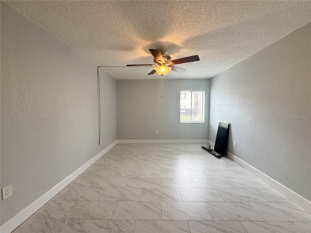 723 115th Avenue N #2103 Saint Petersburg FL 33716 TB8449912 image21
