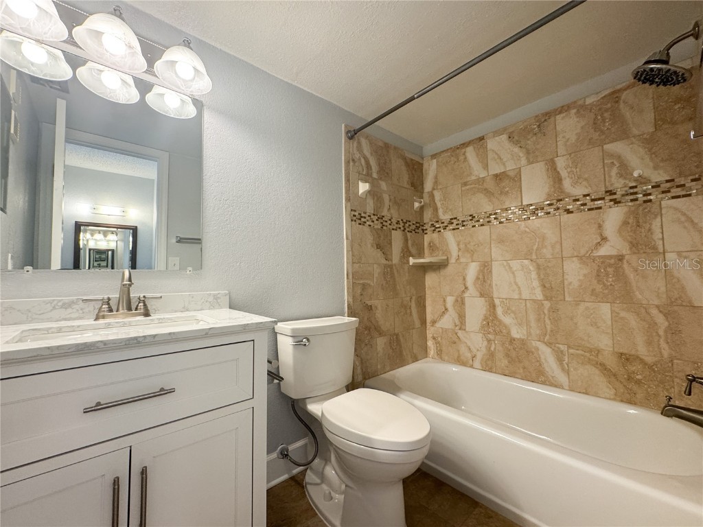 723 115th Avenue N #2103 Saint Petersburg FL 33716 TB8449912 image23