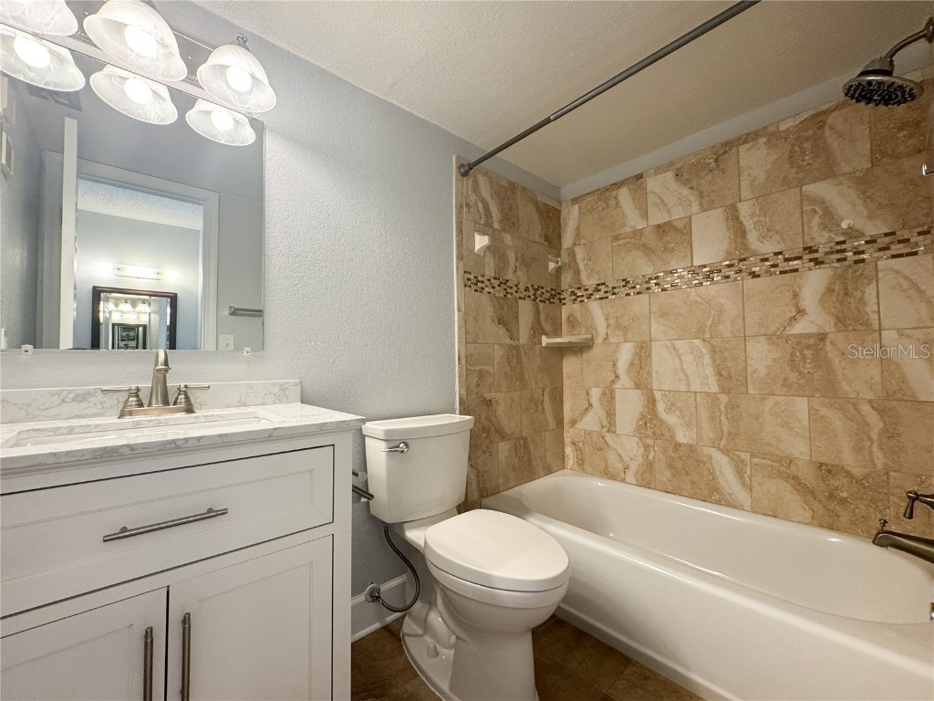 723 115th Avenue N #2103 Saint Petersburg FL 33716 TB8449912 image24