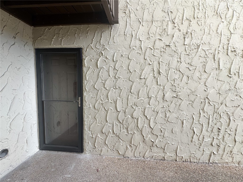 723 115th Avenue N #2103 Saint Petersburg FL 33716 TB8449912 image3