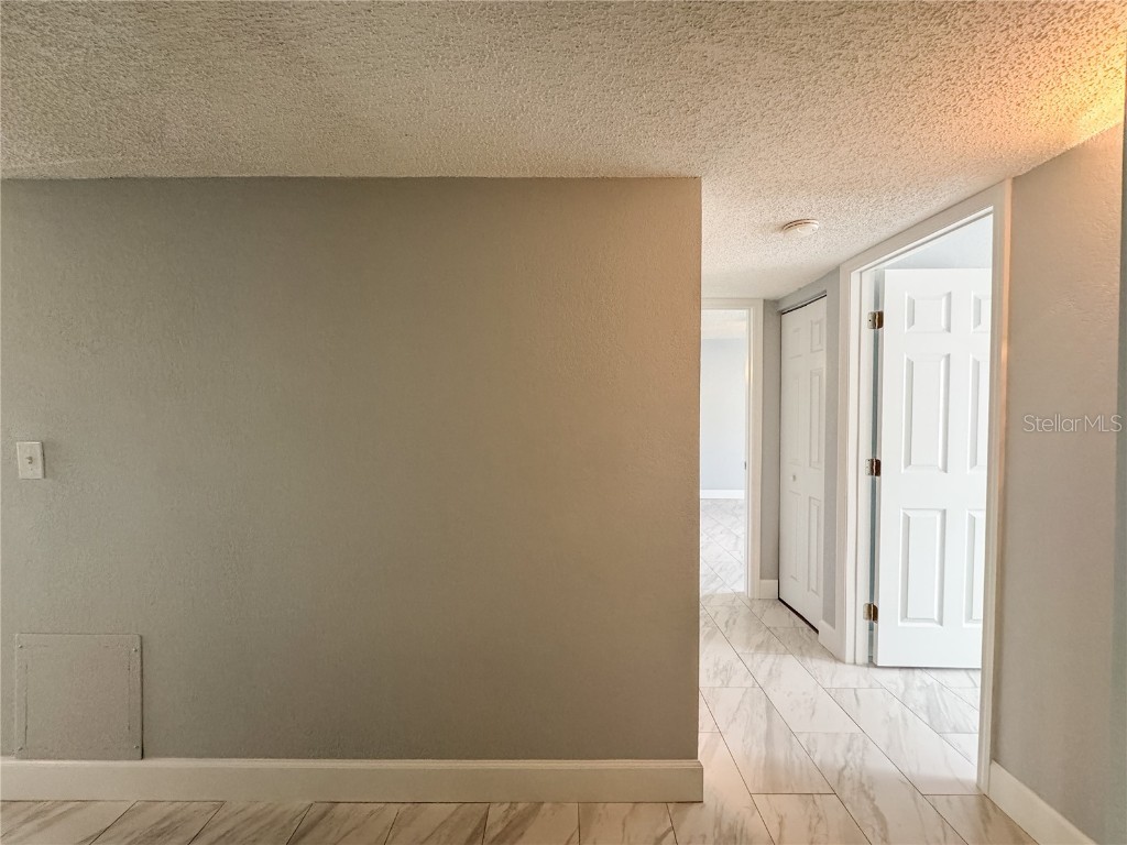 723 115th Avenue N #2103 Saint Petersburg FL 33716 TB8449912 image4