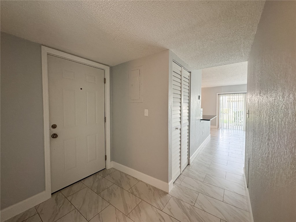 723 115th Avenue N #2103 Saint Petersburg FL 33716 TB8449912 image5