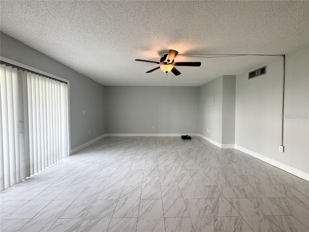 723 115th Avenue N #2103 Saint Petersburg FL 33716 TB8449912 image6