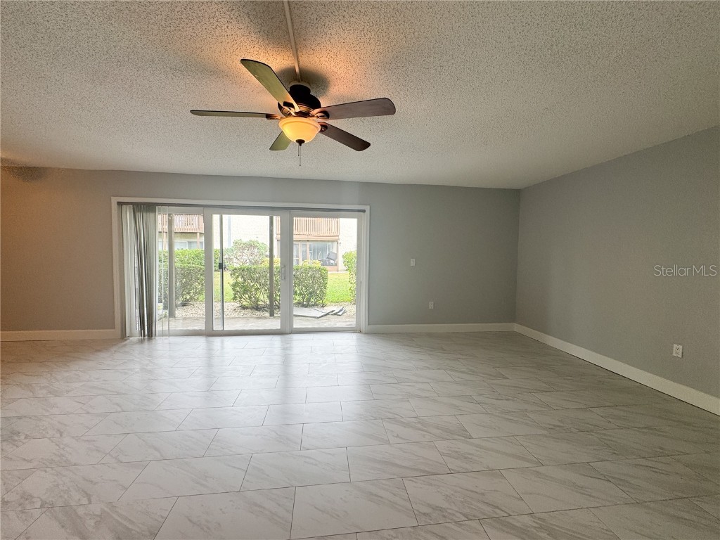 723 115th Avenue N #2103 Saint Petersburg FL 33716 TB8449912 image7